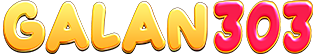 Galan303
